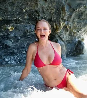 Heather Graham OnlyFans Leaked Free Thumbnail Picture - #dCJXxE99tE