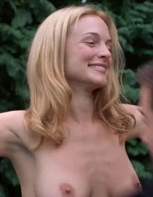 Heather Graham OnlyFans Leaked Free Thumbnail Picture - #gro2uDpyc0