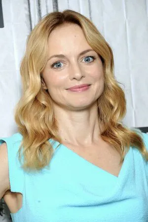 Heather Graham OnlyFans Leaked Free Thumbnail Picture - #hHDztGep0s