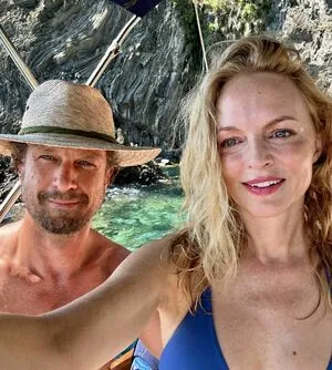 Heather Graham OnlyFans Leaked Free Thumbnail Picture - #nWmWv9pZDI