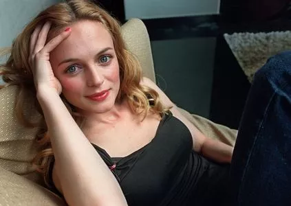 Heather Graham OnlyFans Leaked Free Thumbnail Picture - #q2f80yr2rp