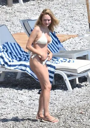 Heather Graham OnlyFans Leaked Free Thumbnail Picture - #q4cbpNozH6