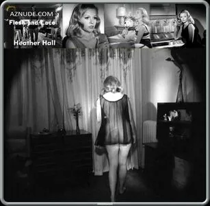 Heather Hall OnlyFans Leaked Free Thumbnail Picture - #ECaqOOcNf9