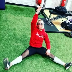 Heather Hardy OnlyFans Leaked Free Thumbnail Picture - #0Lhst3QR2c