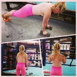 Heather Hardy OnlyFans Leaked Free Thumbnail Picture - #0rGBPMAb6b