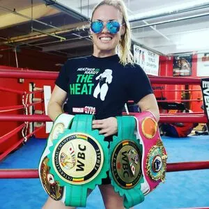 Heather Hardy OnlyFans Leaked Free Thumbnail Picture - #23v70Y4xat