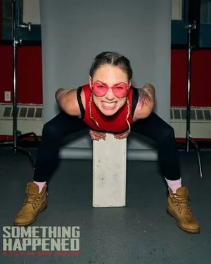 Heather Hardy OnlyFans Leaked Free Thumbnail Picture - #2Yp9AAAjCT