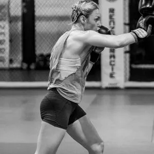 Heather Hardy OnlyFans Leaked Free Thumbnail Picture - #2zN7FxtRZM