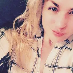 Heather Hardy OnlyFans Leaked Free Thumbnail Picture - #44FQJAzVvG