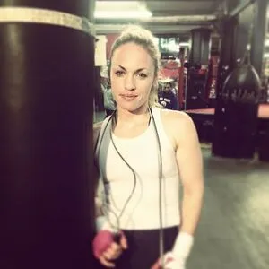 Heather Hardy OnlyFans Leaked Free Thumbnail Picture - #4dKQaJoMqL