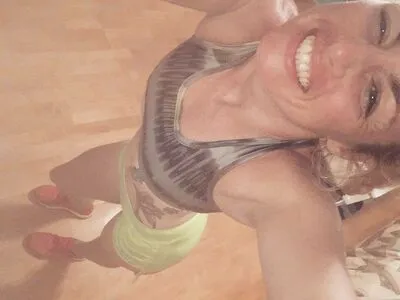 Heather Hardy OnlyFans Leaked Free Thumbnail Picture - #52ShlTQu9V