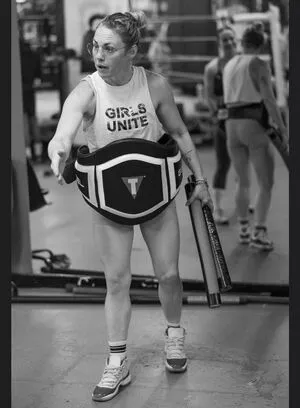 Heather Hardy OnlyFans Leaked Free Thumbnail Picture - #5ja7p4p9hb