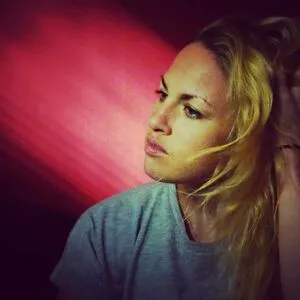 Heather Hardy OnlyFans Leaked Free Thumbnail Picture - #5k65rHyy8C