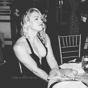 Heather Hardy OnlyFans Leaked Free Thumbnail Picture - #7UZXvOCe2v