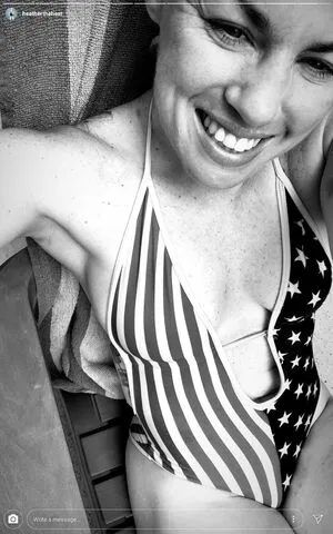 Heather Hardy OnlyFans Leaked Free Thumbnail Picture - #7dBg4Lhim3