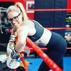 Heather Hardy OnlyFans Leaked Free Thumbnail Picture - #8o86fuCDBY