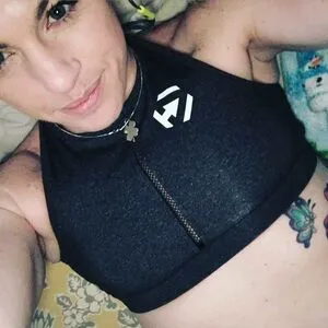 Heather Hardy OnlyFans Leaked Free Thumbnail Picture - #BJt47WuYz8