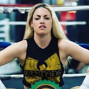 Heather Hardy OnlyFans Leaked Free Thumbnail Picture - #BMbcldxL1M