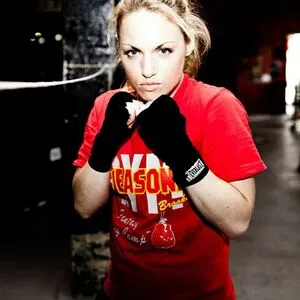 Heather Hardy OnlyFans Leaked Free Thumbnail Picture - #BheDqHGGUJ
