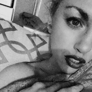 Heather Hardy OnlyFans Leaked Free Thumbnail Picture - #CIhotr1o5n