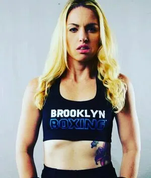Heather Hardy OnlyFans Leaked Free Thumbnail Picture - #CPWC54YFMt