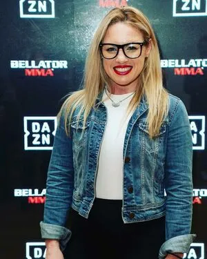 Heather Hardy OnlyFans Leaked Free Thumbnail Picture - #CQuXmuJspb