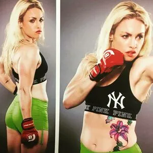 Heather Hardy OnlyFans Leaked Free Thumbnail Picture - #CYaD0pODkN