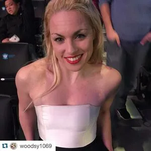 Heather Hardy OnlyFans Leaked Free Thumbnail Picture - #D8NuYqxyni