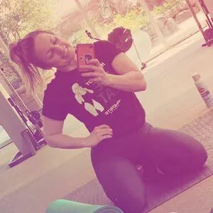 Heather Hardy OnlyFans Leaked Free Thumbnail Picture - #E1lb0ohjya