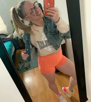 Heather Hardy OnlyFans Leaked Free Thumbnail Picture - #ECsEWmoMcz