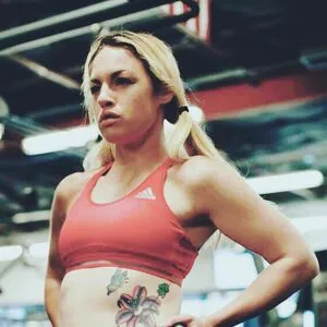 Heather Hardy OnlyFans Leaked Free Thumbnail Picture - #EI7MFQYpVX