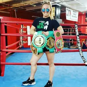 Heather Hardy OnlyFans Leaked Free Thumbnail Picture - #ERdtbQ1m8j