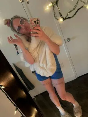 Heather Hardy OnlyFans Leaked Free Thumbnail Picture - #EkV2cJQBOf