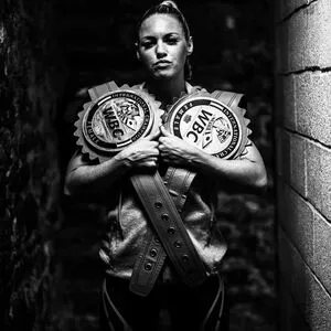 Heather Hardy OnlyFans Leaked Free Thumbnail Picture - #Fq2DN6EWHF