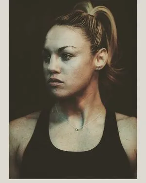 Heather Hardy OnlyFans Leaked Free Thumbnail Picture - #FqnZkTuRix