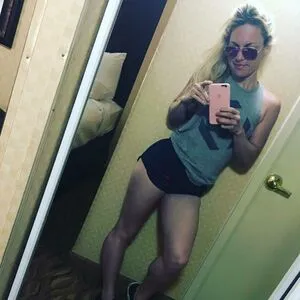 Heather Hardy OnlyFans Leaked Free Thumbnail Picture - #FvGxsKUHE4