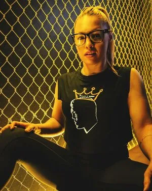 Heather Hardy OnlyFans Leaked Free Thumbnail Picture - #G10rSWPn29