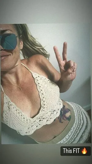 Heather Hardy OnlyFans Leaked Free Thumbnail Picture - #G9RRCmul8o