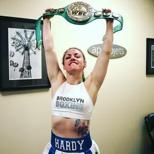 Heather Hardy OnlyFans Leaked Free Thumbnail Picture - #HJKh2sXw1s