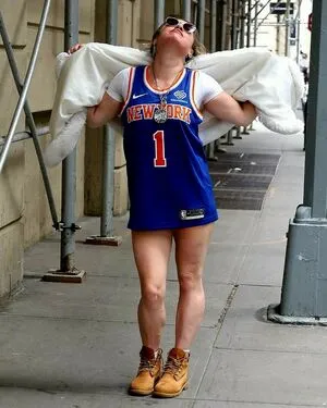 Heather Hardy OnlyFans Leaked Free Thumbnail Picture - #HuoiqSHja7