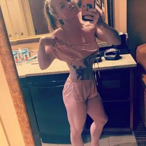 Heather Hardy OnlyFans Leaked Free Thumbnail Picture - #IJltlhhpUk