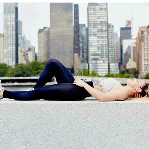 Heather Hardy OnlyFans Leaked Free Thumbnail Picture - #Ifn4wdt0Iu