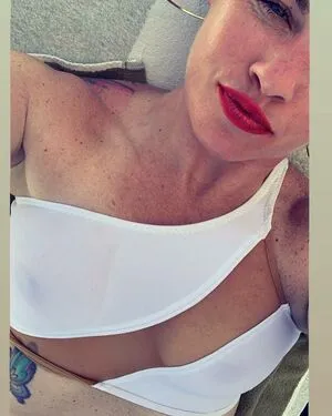 Heather Hardy OnlyFans Leaked Free Thumbnail Picture - #Ig4cKq1UDY