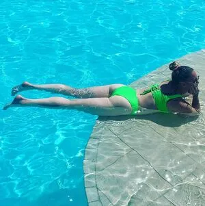 Heather Hardy OnlyFans Leaked Free Thumbnail Picture - #IoNOc4fWdf