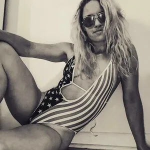 Heather Hardy OnlyFans Leaked Free Thumbnail Picture - #JMpe5f7eQB