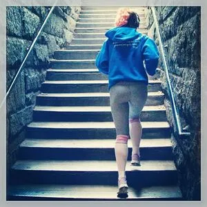 Heather Hardy OnlyFans Leaked Free Thumbnail Picture - #Jh4natxdRm