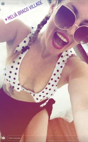 Heather Hardy OnlyFans Leaked Free Thumbnail Picture - #Jx4Si3fSbc