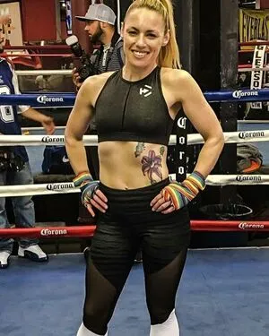 Heather Hardy OnlyFans Leaked Free Thumbnail Picture - #MfLEGdOhQc