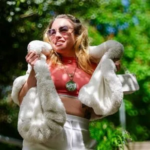 Heather Hardy OnlyFans Leaked Free Thumbnail Picture - #NDjIL2QiFm