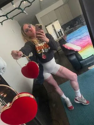 Heather Hardy OnlyFans Leaked Free Thumbnail Picture - #NOubBxfAWD